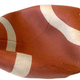 Illustration for article titled Florida Teen With Football-Shaped Dick Has Worlds First Penis Reduction